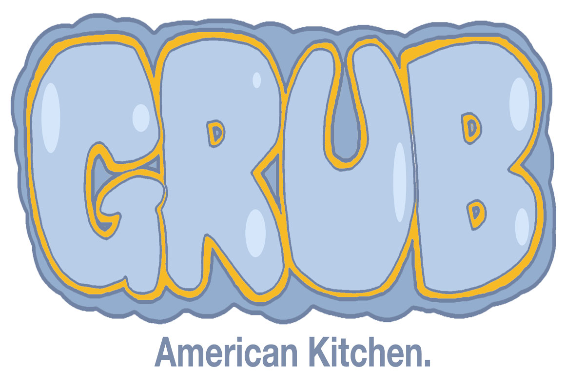 Logo Design by mBradley for this project | Design #451592