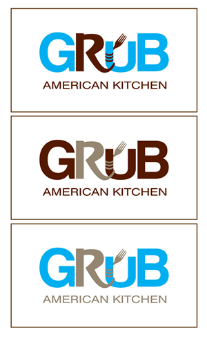 Logo Design by angelize