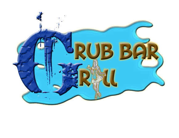 Logo-Design von waheeda für dieses Projekt | Design #451777