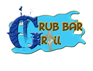 Logo Design by waheeda
