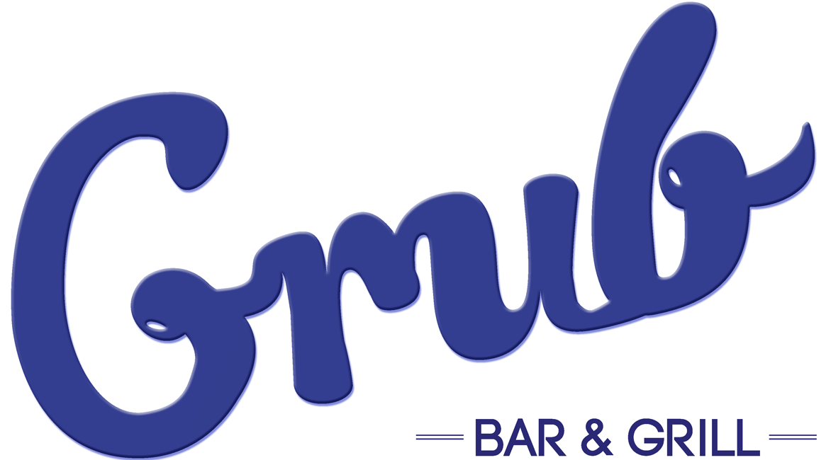 Logo Design by Maria for this project | Design #453150