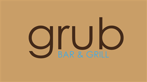 Logo Design by amosdesign