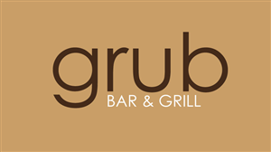 Logo Design by amosdesign for this project | Design: #453147