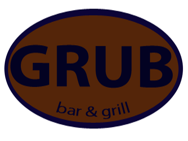 Diseño de Logo por D_Rob1980 para este proyecto | Diseño #453416