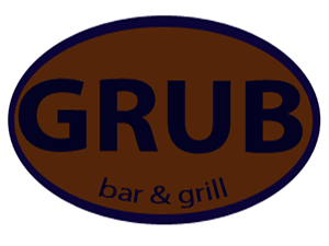 Logo Design by D_Rob1980 for this project | Design: #453416