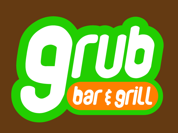 Logo-Design von YUKI für dieses Projekt | Design #454710