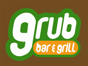 Logo-Design von YUKI für dieses Projekt | Design #454710