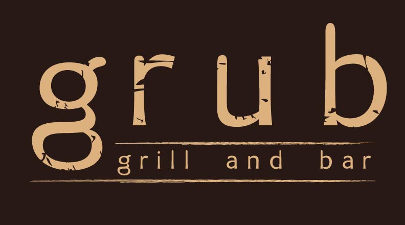 Design de Logo par CalumODesigns pour ce projet | Design #454655