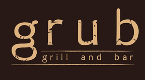 Logo-Design von CalumODesigns für dieses Projekt | Design #454655