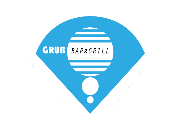 Diseño de Logo por anvish para este proyecto | Diseño #456255