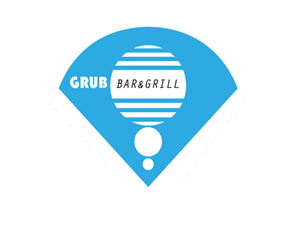 Logo Design by anvish