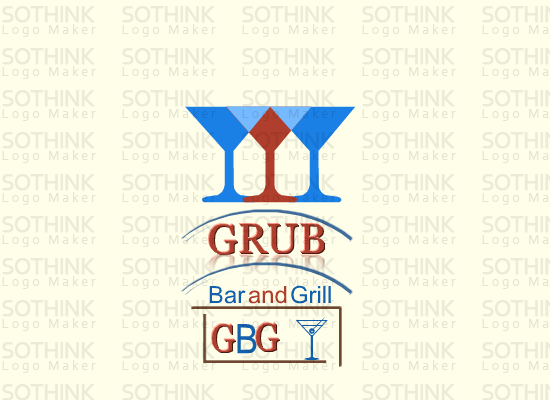 Design de Logo par fawwu108 pour ce projet | Design #458663
