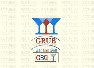 Logo Design by fawwu108