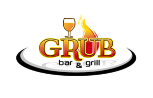 Logo Design by Rajeesh
