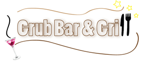 Logo Design by JBDesigns for this project | Design: #464009