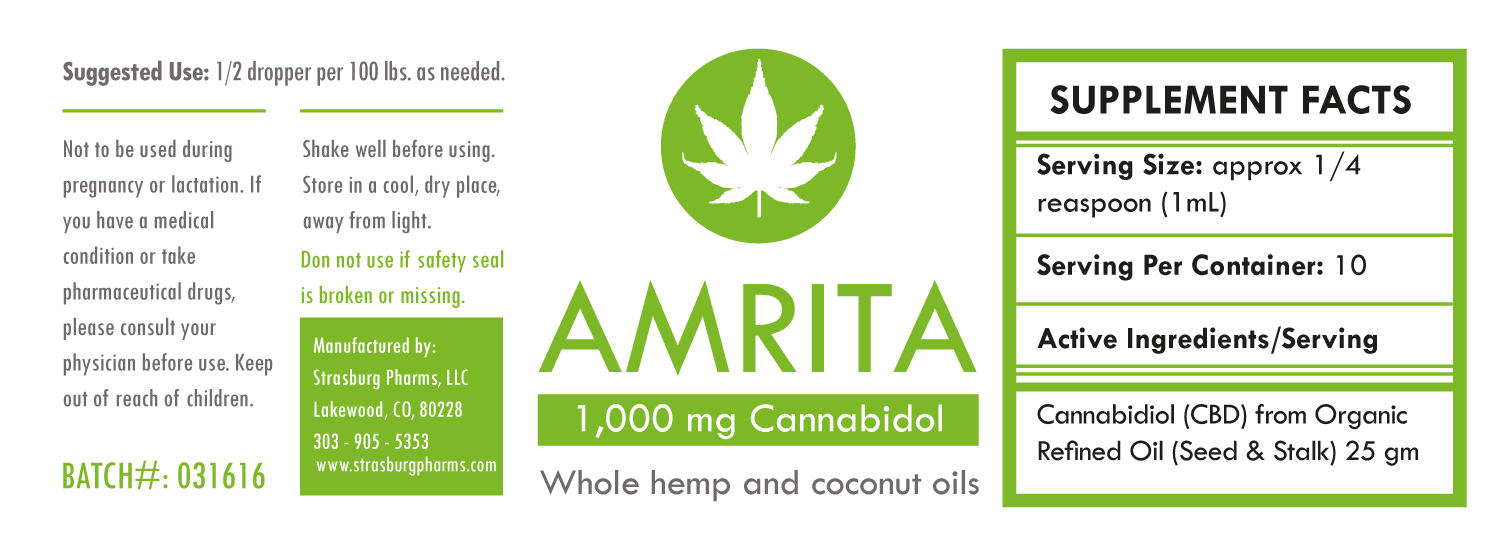 Label Design by Ideera for this project | Design #10501853