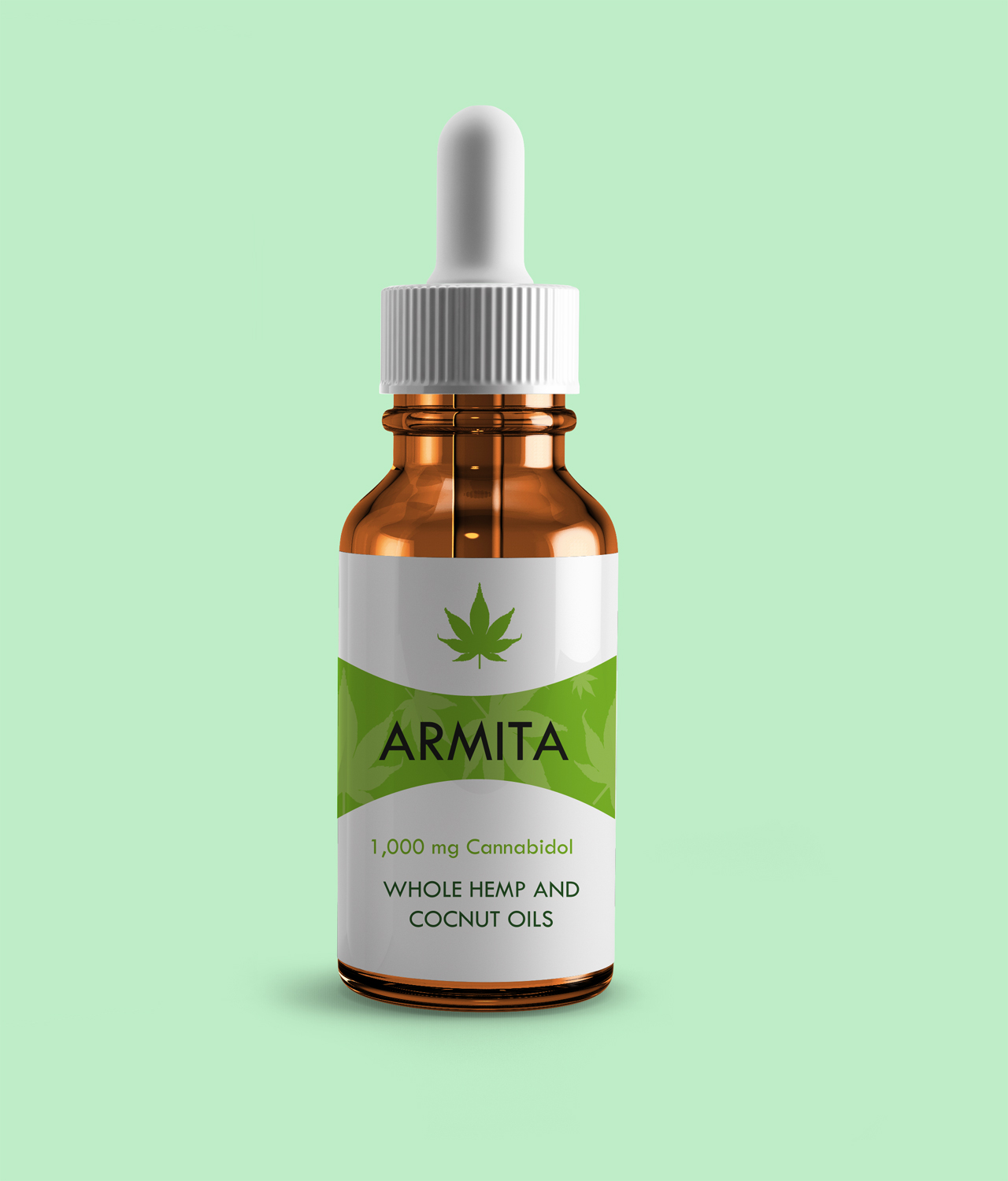 Label Design by Ideera for this project | Design #10502030