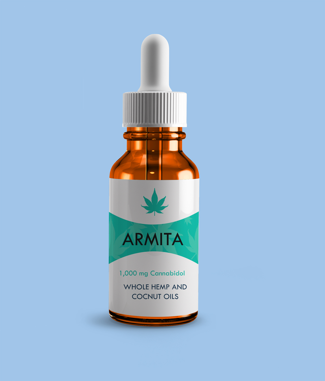 Label Design by Ideera for this project | Design #10502061