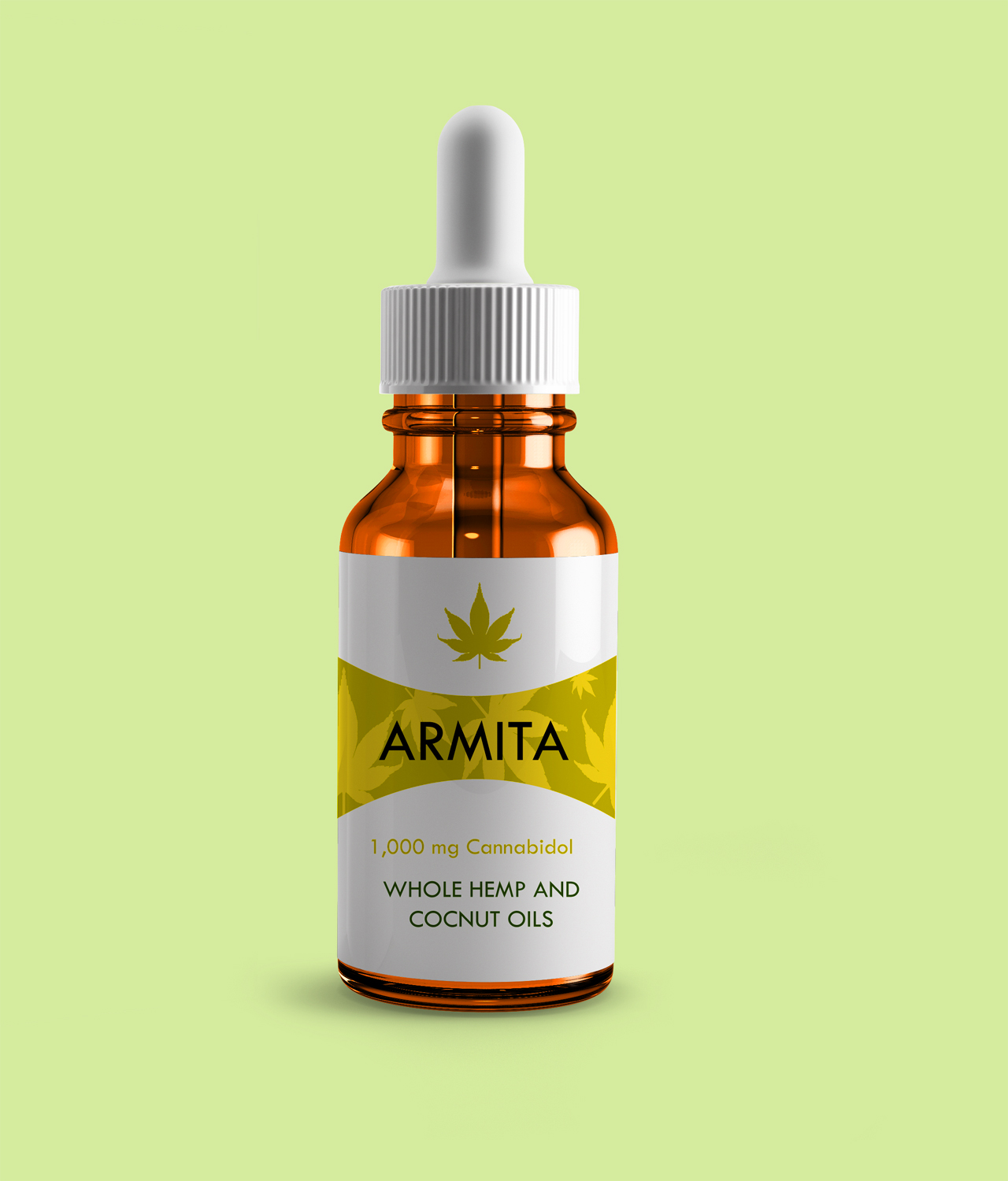 Label Design by Ideera for this project | Design #10502062