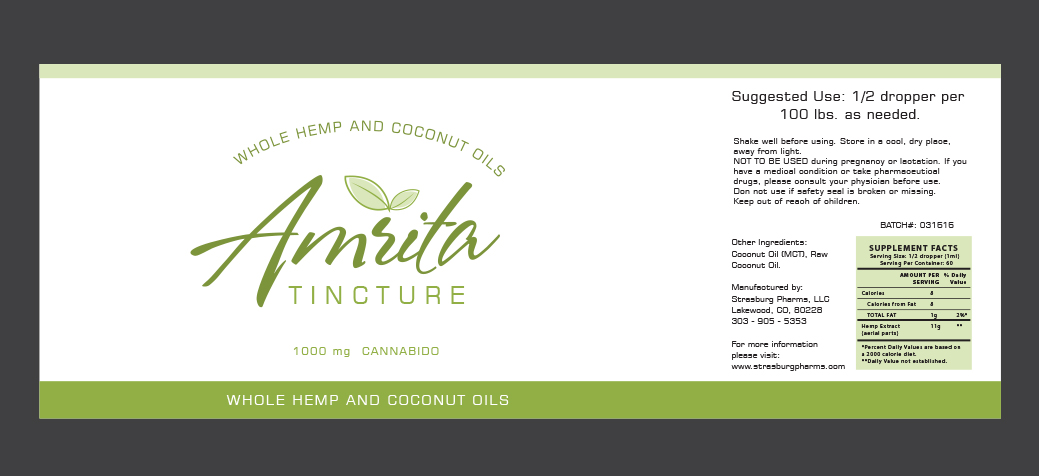 Label Design by Jecha for this project | Design #10503971