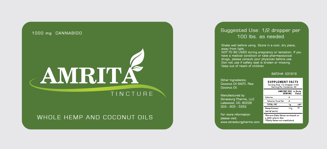 Label Design by Jecha for this project | Design #10504147