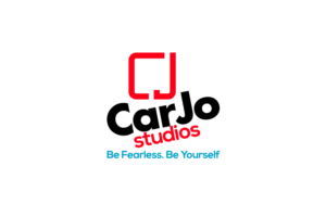 Logo Design by ideaz2050 for this project | Design: #10462187