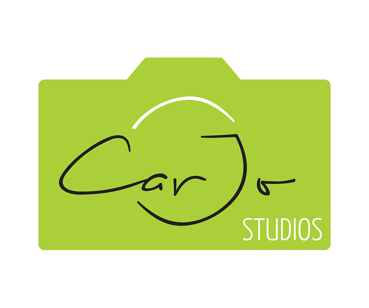 Design de Logo par EKnight pour ce projet | Design #10478972