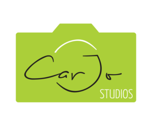 Logo Design by EKnight for this project | Design: #10478972