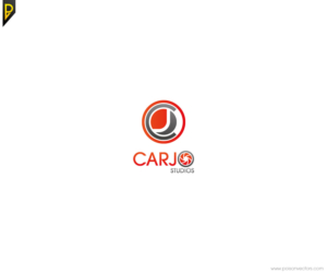 Design de Logo par poisonvectors pour ce projet | Design #10559645