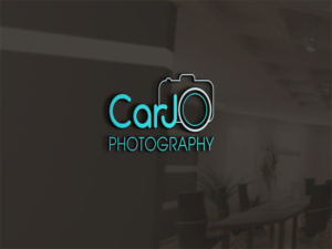 Logo Design by IMD-HUB for this project | Design: #10461107