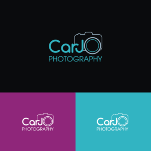 Logo Design by IMD-HUB for this project | Design: #10461109