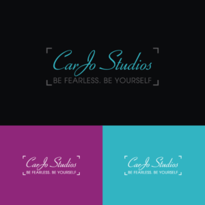 Logo Design by IMD-HUB for this project | Design: #10465221