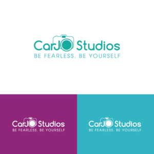 Logo Design by IMD-HUB for this project | Design: #10465594
