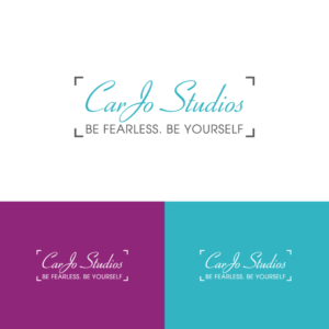 Logo Design by IMD-HUB for this project | Design: #10465618