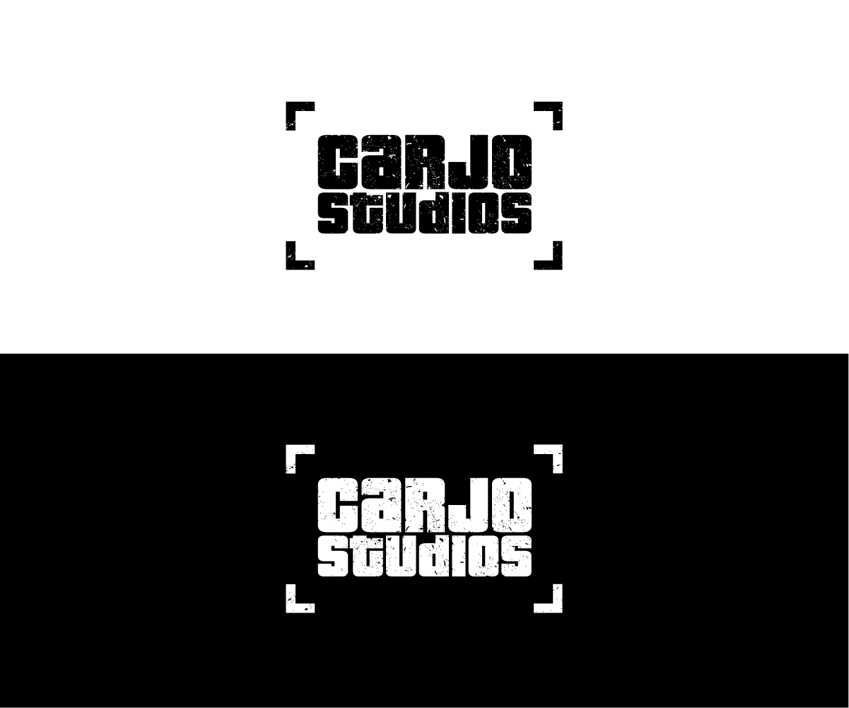 Logo Design by bluejet for this project | Design #10471827