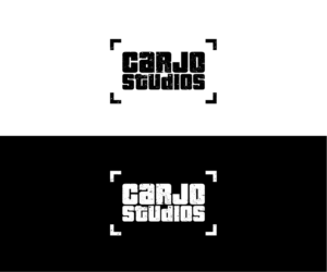 Logo Design by bluejet for this project | Design: #10471827