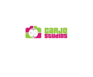 Logo Design by bluejet for this project | Design: #10492864