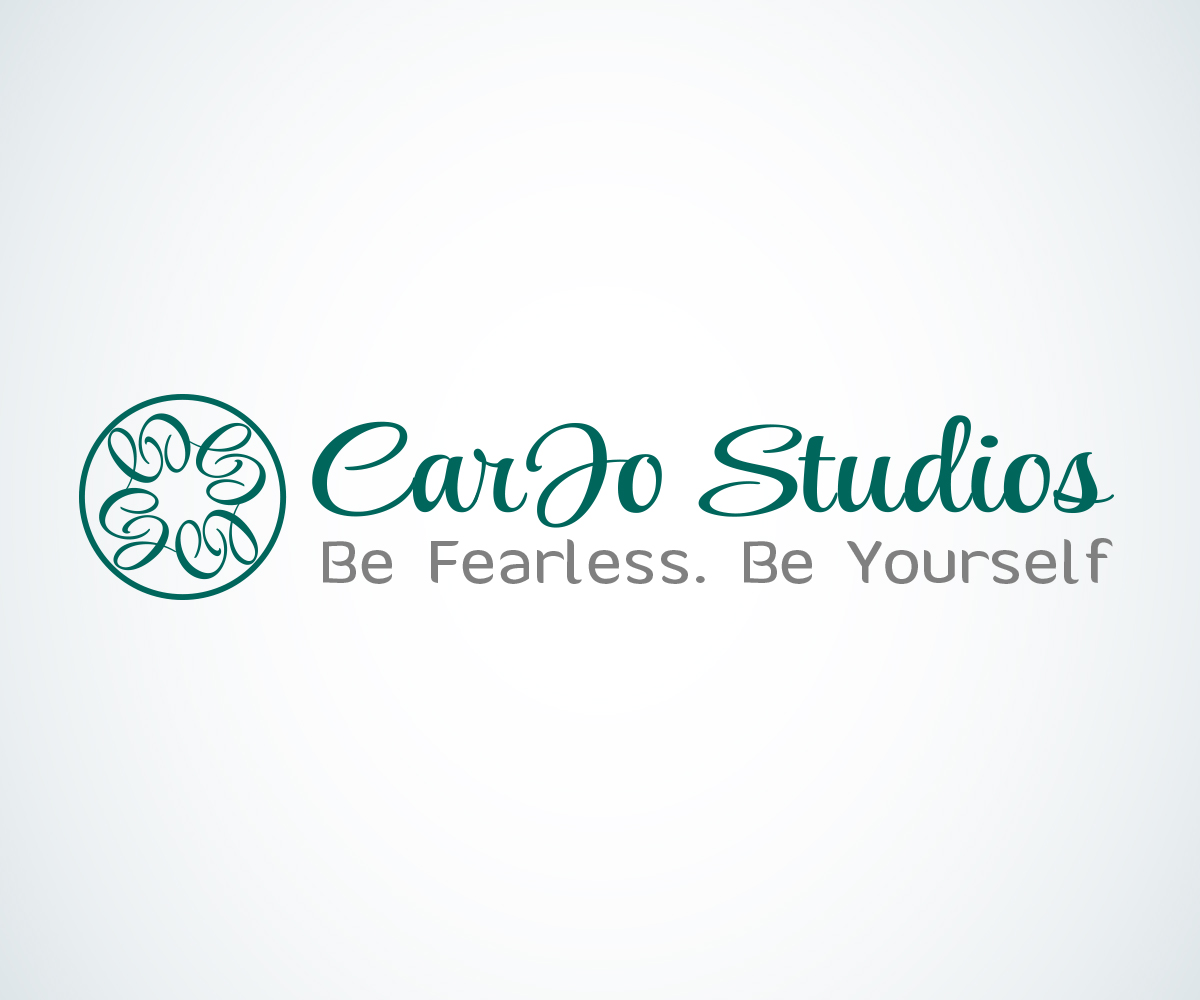 Logo-Design von CastleArt für dieses Projekt | Design #10560460