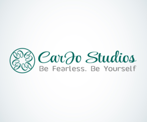 Design de Logo par CastleArt pour ce projet | Design #10560460