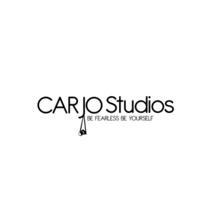 Design de Logo par Himanshi10 pour ce projet | Design #10465982