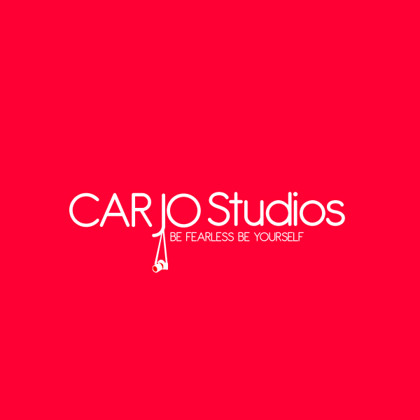 Logo Design by Himanshi10 for this project | Design #10465983