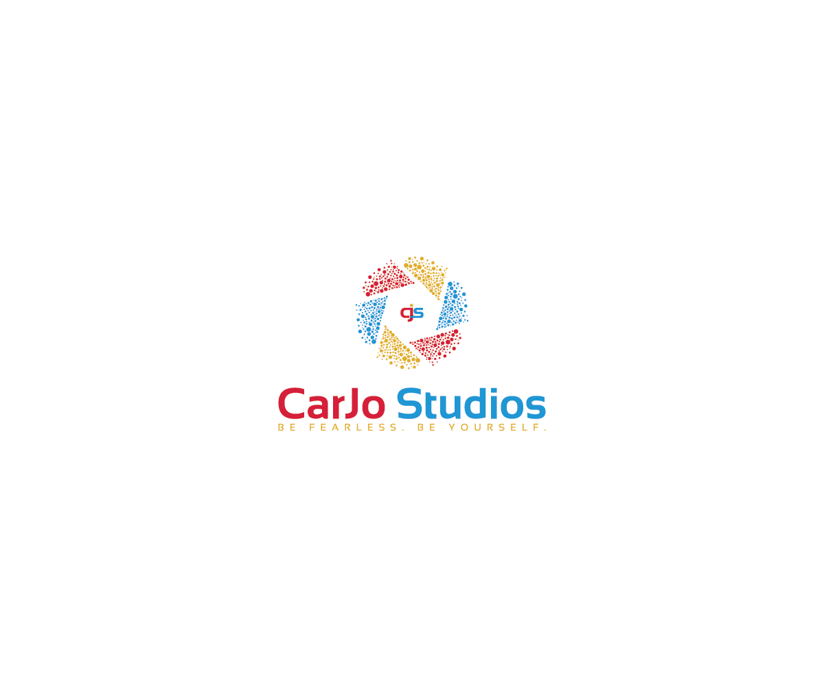 Logo Design by marius.b for this project | Design #10463740