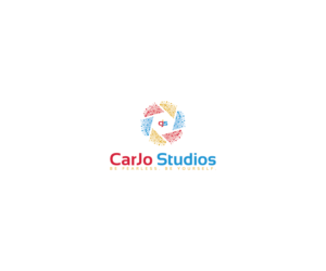 Logo Design by marius.b for this project | Design: #10463740