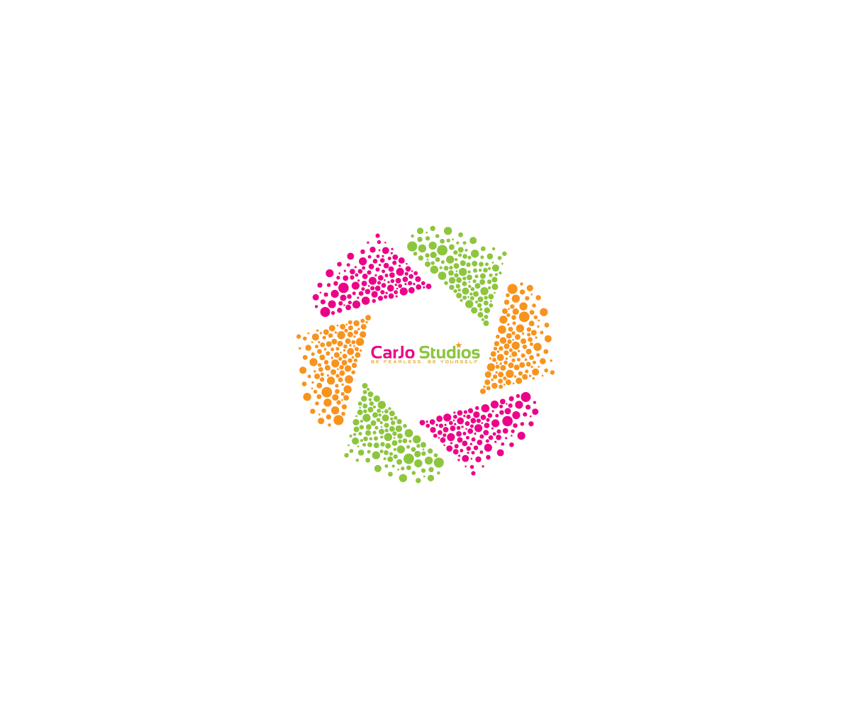 Logo Design by marius.b for this project | Design #10662311