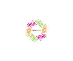 Logo Design by marius.b for this project | Design: #10662311