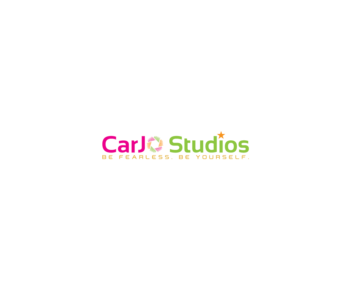 Design de Logo par marius.b pour ce projet | Design #10701560