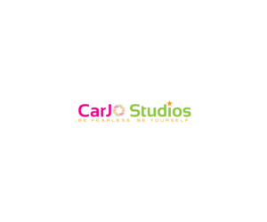 Design de Logo par marius.b pour ce projet | Design #10701560
