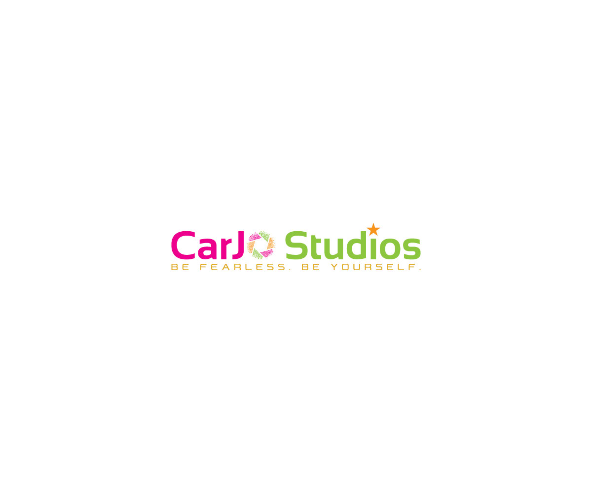 Logo Design by marius.b for this project | Design #10827761