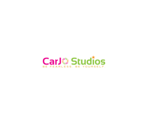 Logo Design by marius.b for this project | Design: #10827761