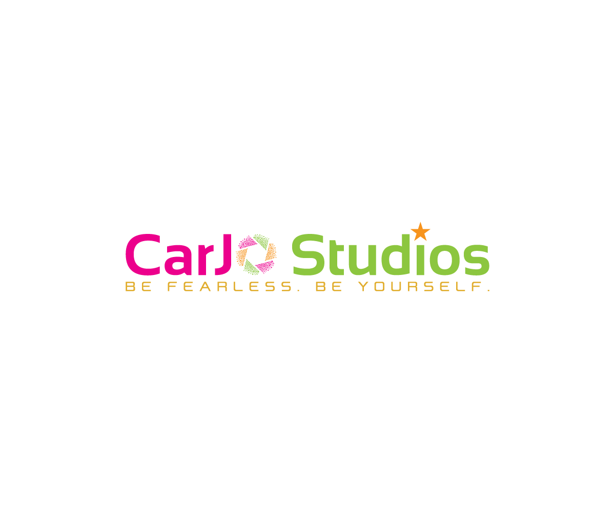 Logo Design by marius.b for this project | Design #10948910